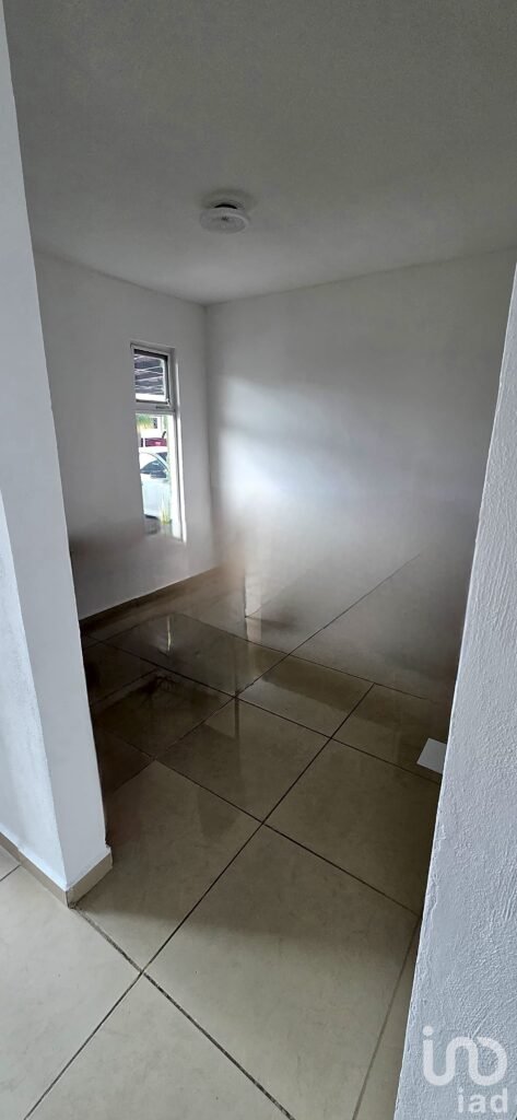 Casa en Venta Cañadas del Arroyo, Corregidora, Querétaro