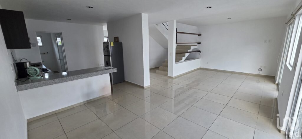 Casa en Venta Cañadas del Arroyo, Corregidora, Querétaro