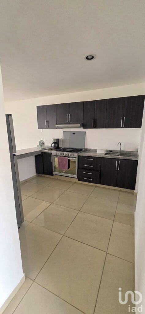 Casa en Venta Cañadas del Arroyo, Corregidora, Querétaro