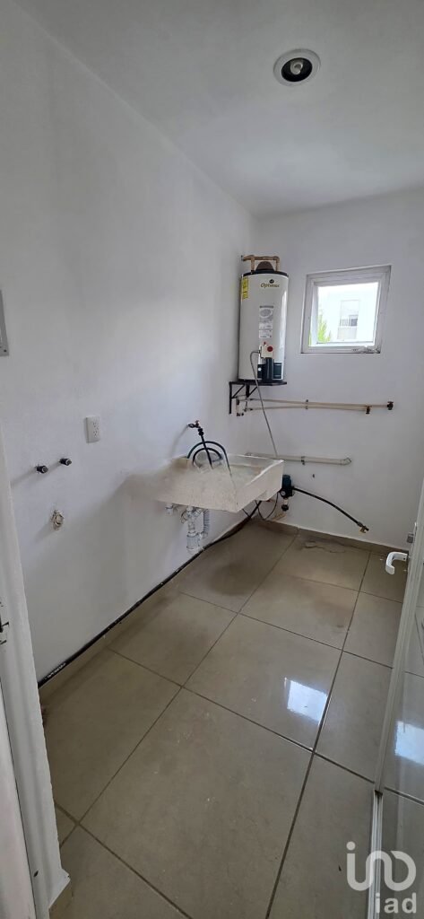 Casa en Venta Cañadas del Arroyo, Corregidora, Querétaro