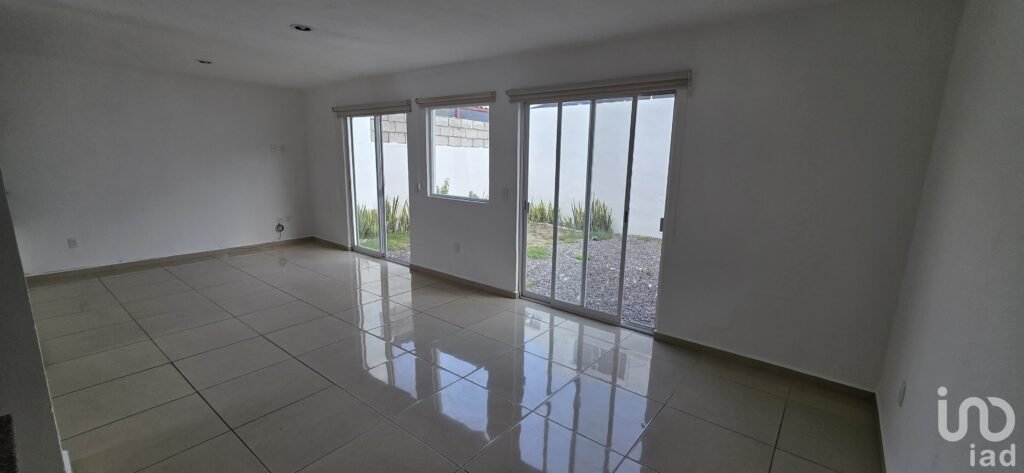 Casa en Venta Cañadas del Arroyo, Corregidora, Querétaro