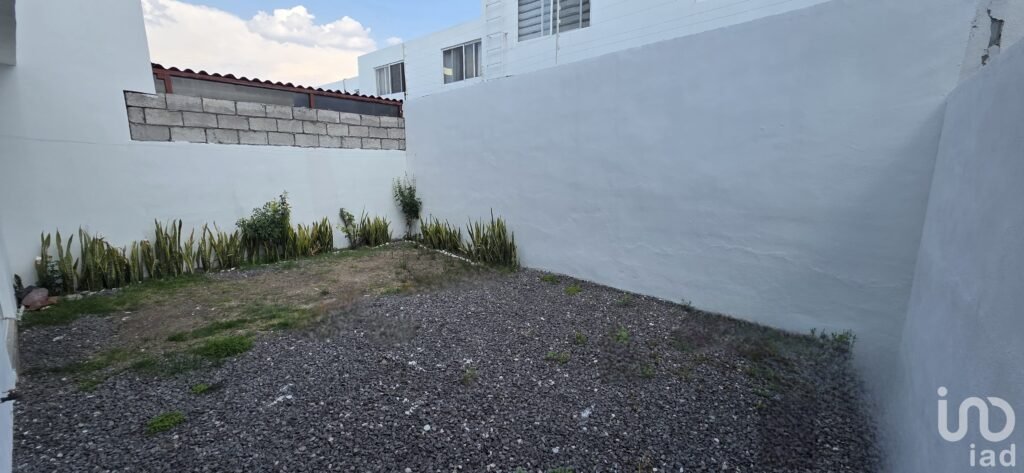 Casa en Venta Cañadas del Arroyo, Corregidora, Querétaro