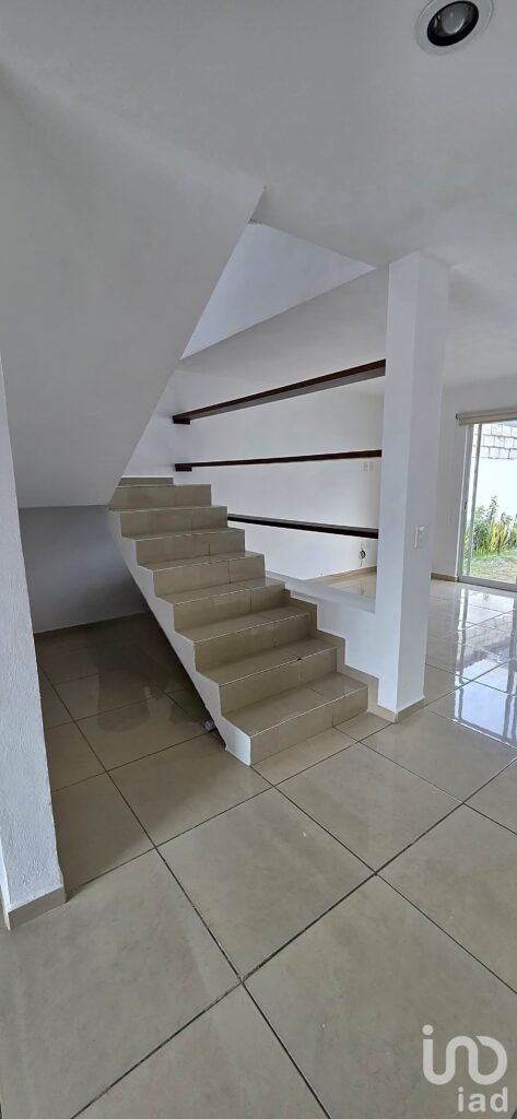 Casa en Venta Cañadas del Arroyo, Corregidora, Querétaro