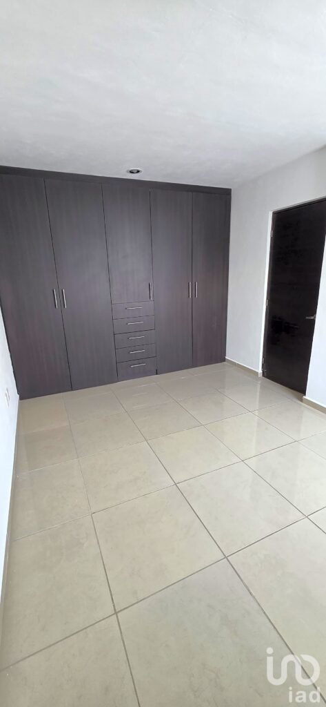 Casa en Venta Cañadas del Arroyo, Corregidora, Querétaro
