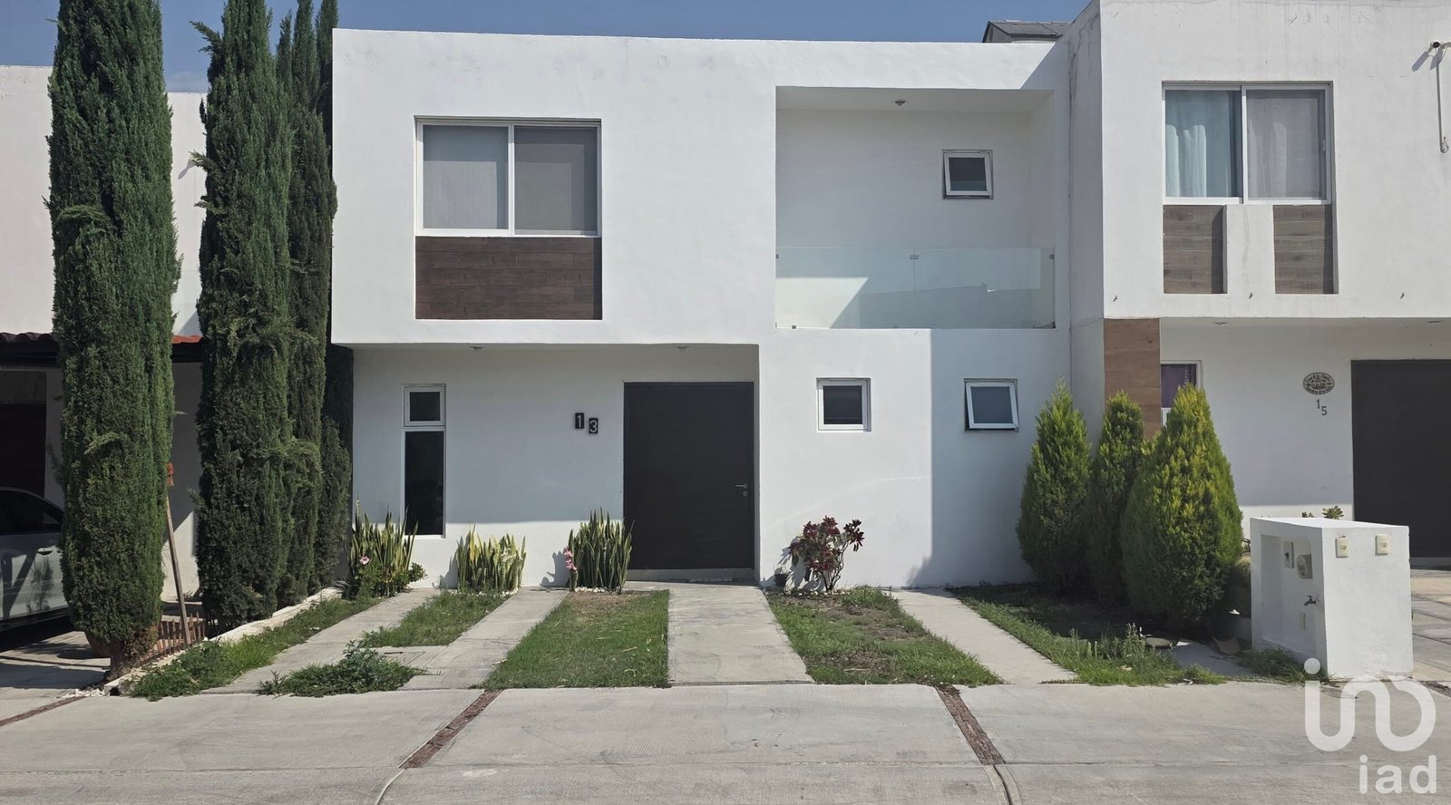 Casa en Venta Cañadas del Arroyo, Corregidora, Querétaro
