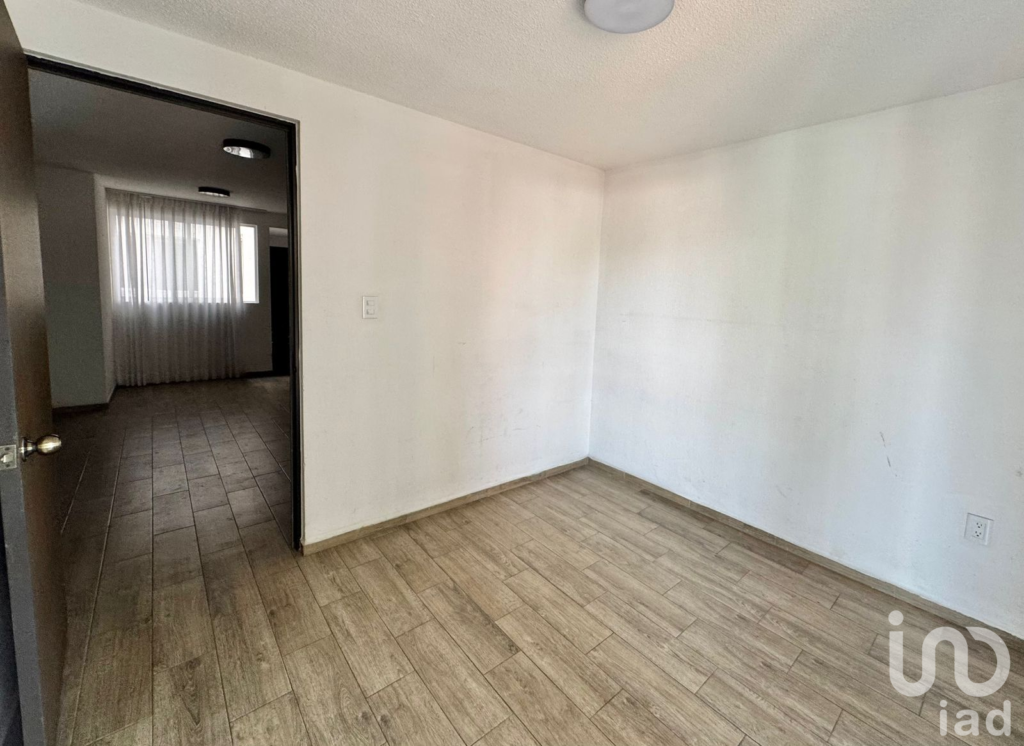 DEPARTAMENTO EN VENTA EN SANTA MARIA LA RIVERA, CUAUHTEMOC, CDMX, 59M2