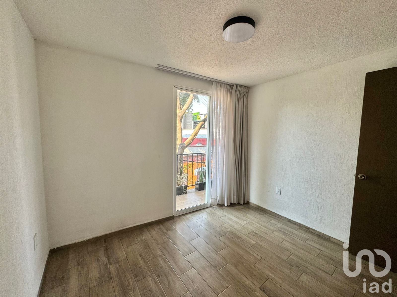 DEPARTAMENTO EN VENTA EN SANTA MARIA LA RIVERA, CUAUHTEMOC, CDMX, 59M2