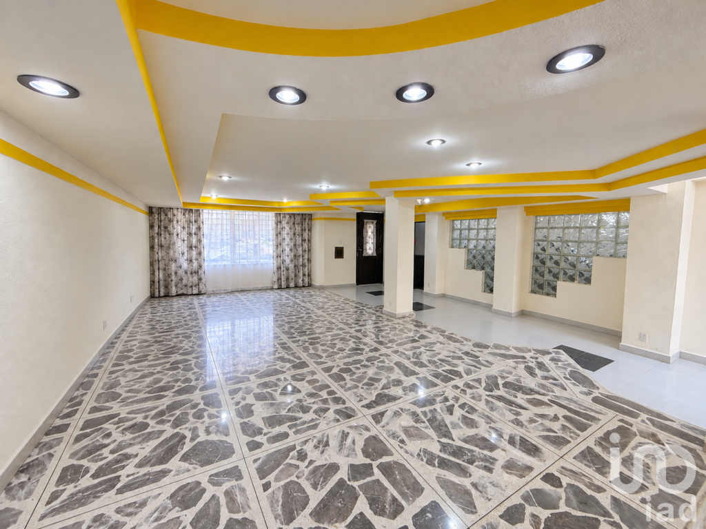 CASA EN VENTA EN GUADALUPE TEPEYAC
