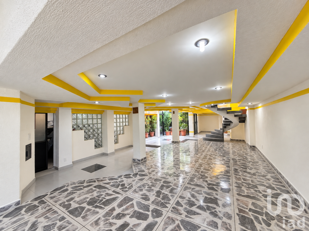 CASA EN VENTA EN GUADALUPE TEPEYAC