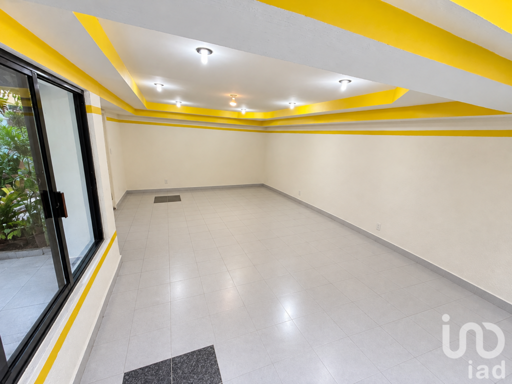CASA EN VENTA EN GUADALUPE TEPEYAC
