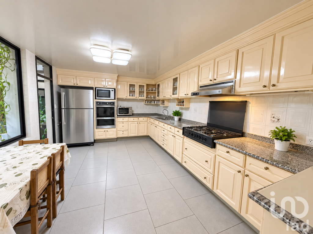 CASA EN VENTA EN GUADALUPE TEPEYAC