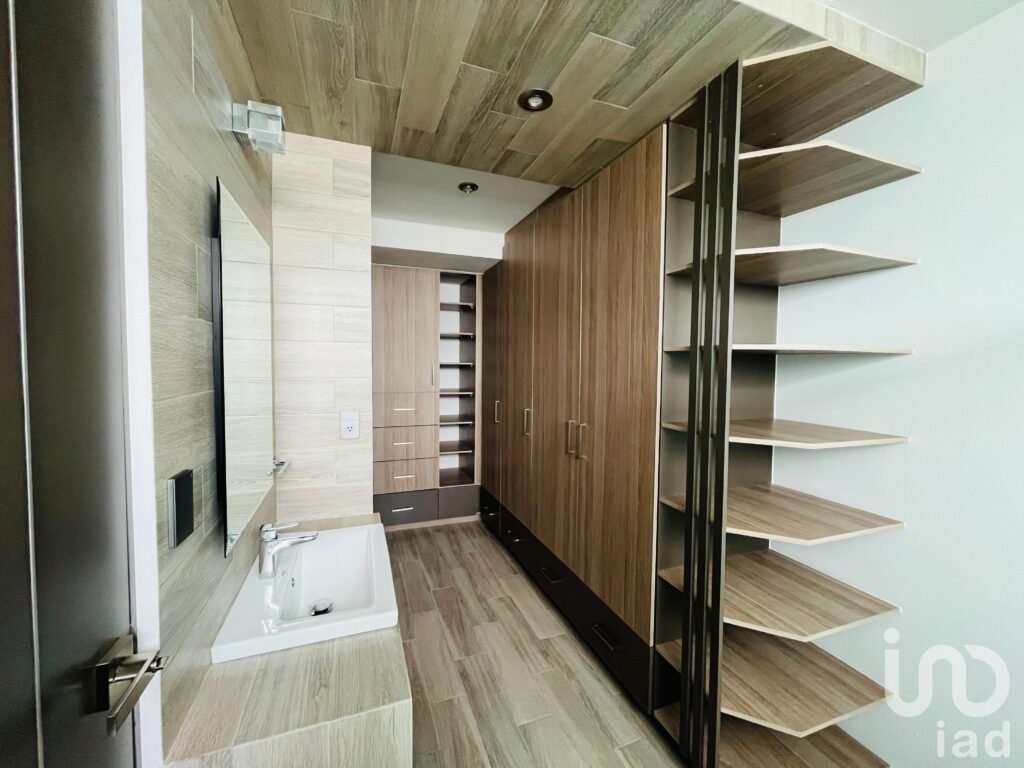 Departamento en Renta en Cascatta