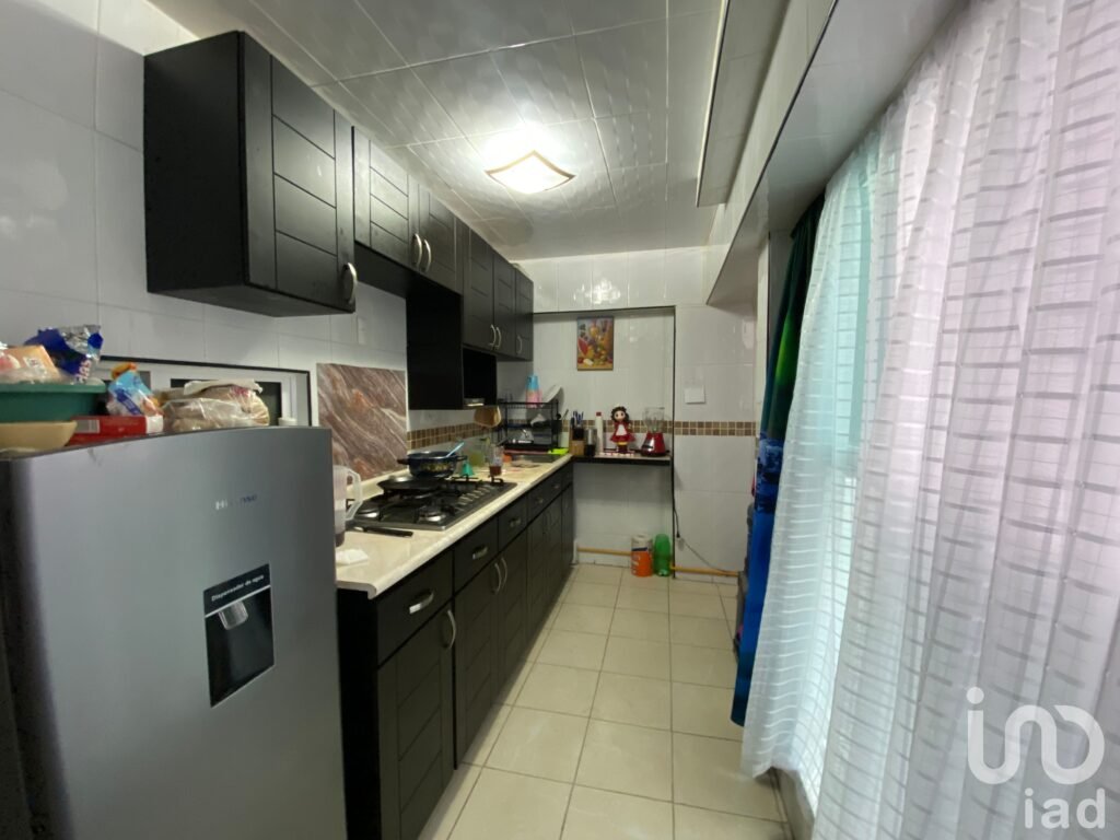 Departamento en Renta, Oriente 154 Moctezuma 2a sección, Venustiano Carranza CDMX