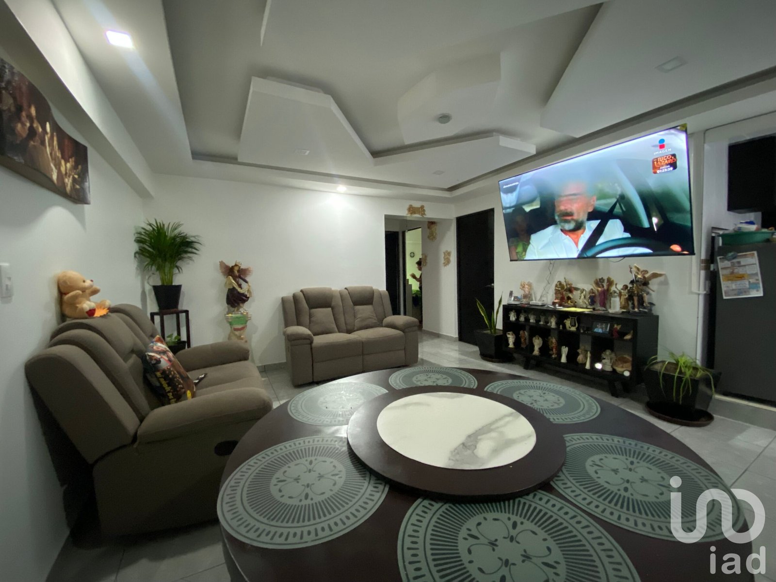 Departamento en Renta, Oriente 154 Moctezuma 2a sección, Venustiano Carranza CDMX