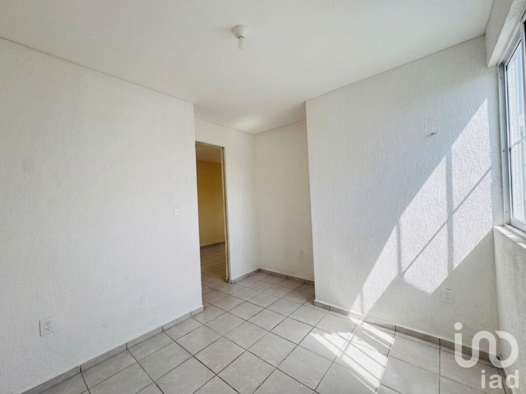 Venta Departamento Paseos del Mar, Cancún, Quintana Roo