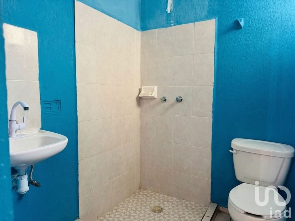 Venta Departamento Paseos del Mar, Cancún, Quintana Roo