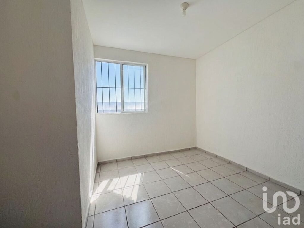 Venta Departamento Paseos del Mar, Cancún, Quintana Roo