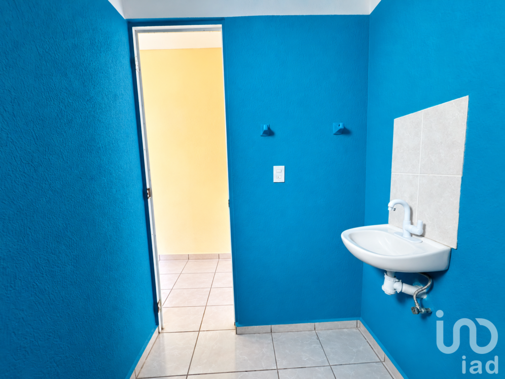 Venta Departamento Paseos del Mar, Cancún, Quintana Roo