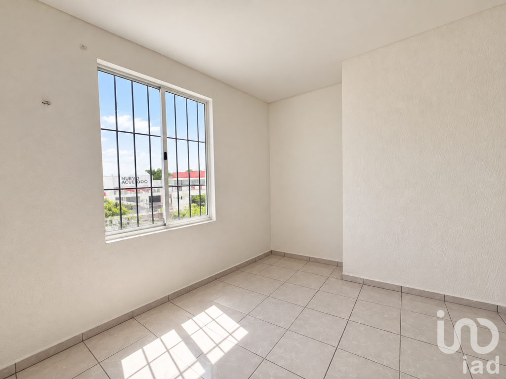Venta Departamento Paseos del Mar, Cancún, Quintana Roo