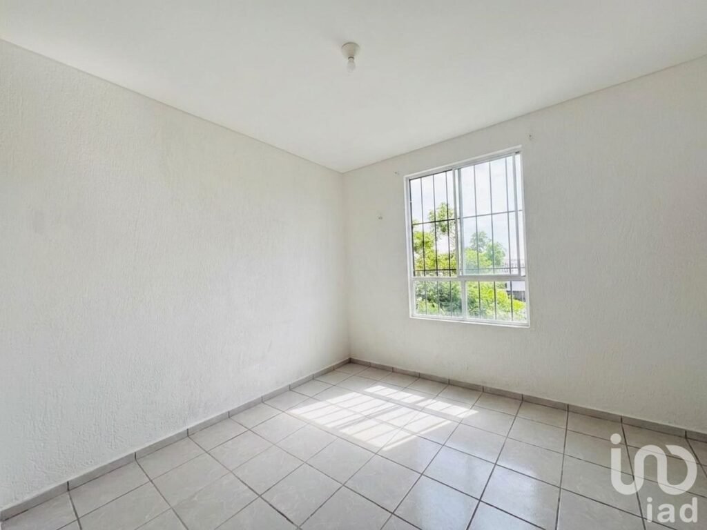 Venta Departamento Paseos del Mar, Cancún, Quintana Roo