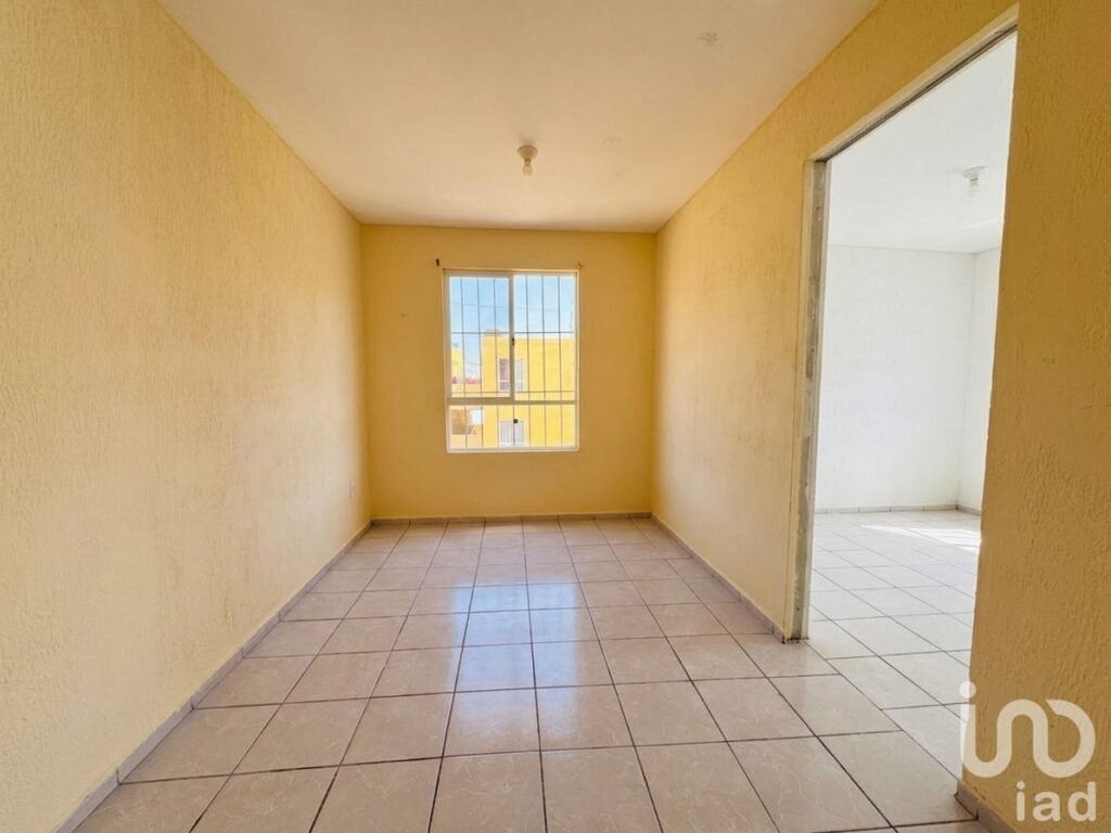 Venta Departamento Paseos del Mar, Cancún, Quintana Roo