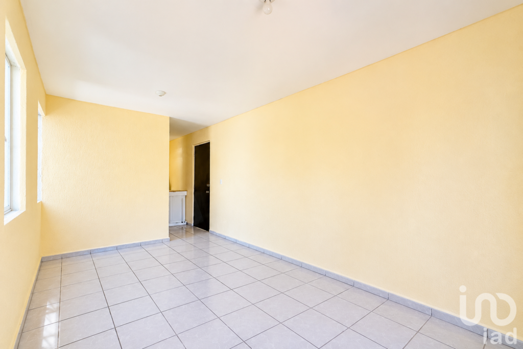 Venta Departamento Paseos del Mar, Cancún, Quintana Roo