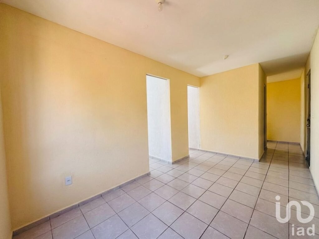 Venta Departamento Paseos del Mar, Cancún, Quintana Roo