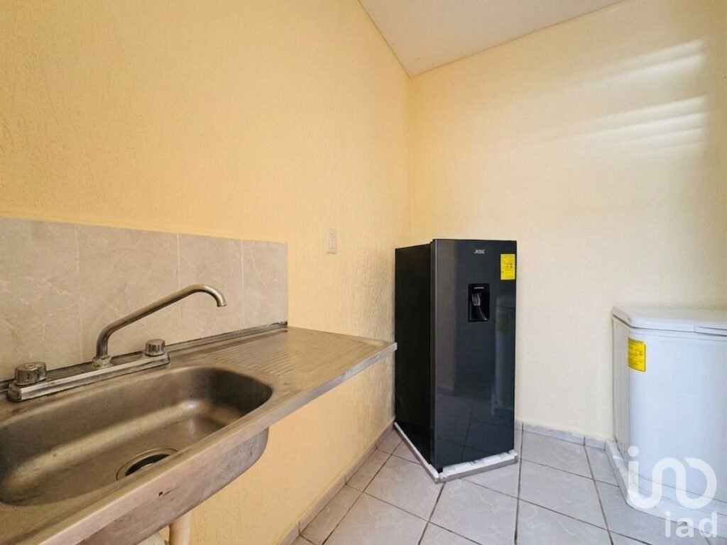 Venta Departamento Paseos del Mar, Cancún, Quintana Roo
