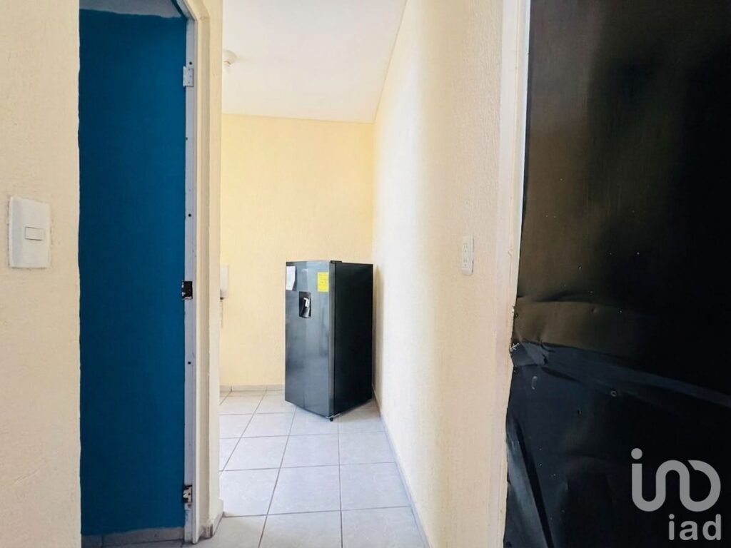 Venta Departamento Paseos del Mar, Cancún, Quintana Roo