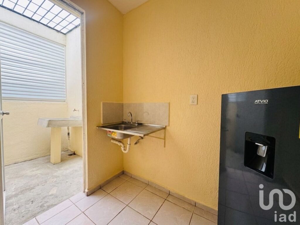 Venta Departamento Paseos del Mar, Cancún, Quintana Roo