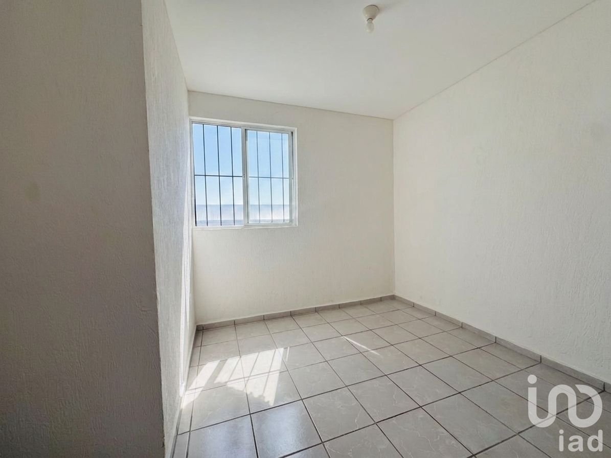 Venta Departamento Paseos del Mar, Cancún, Quintana Roo Venta Departamento Paseos del Mar, Cancún, Quintana Roo