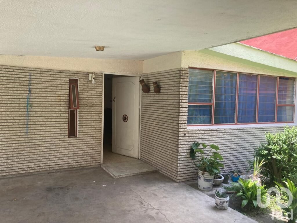 Casa en Venta en Puebla, Puebla.
