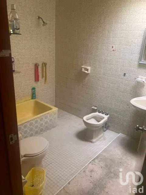 Casa en Venta en Puebla, Puebla.