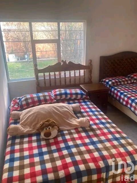 Casa en Venta en Puebla, Puebla.