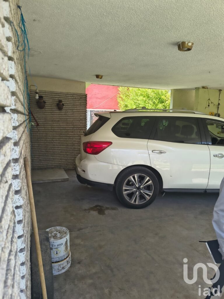Casa en Venta en Puebla, Puebla.