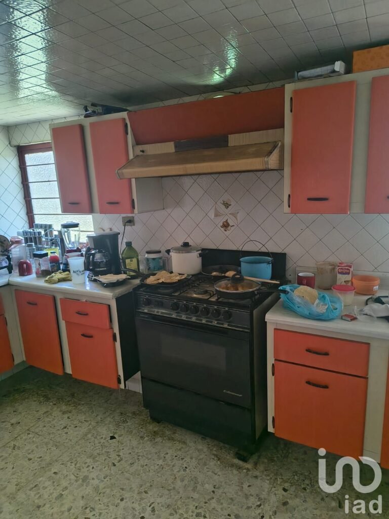 Casa en Venta en Puebla, Puebla.