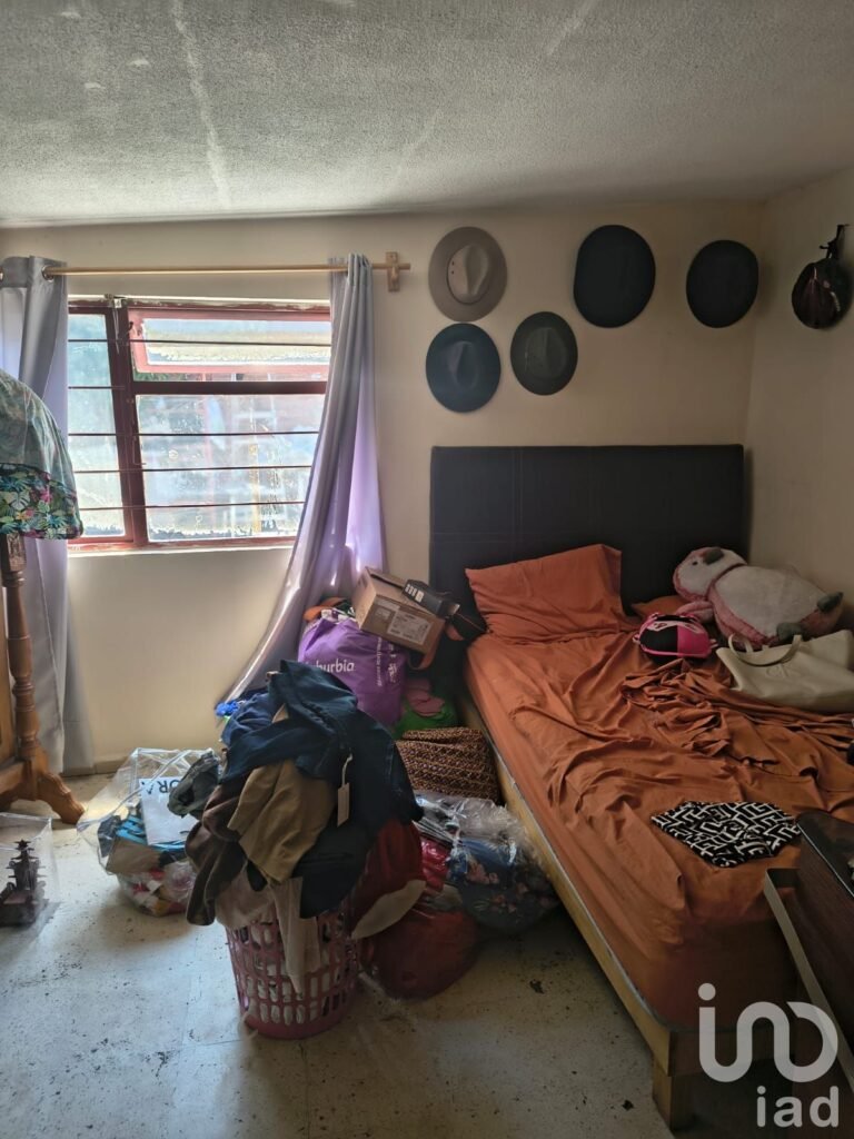 Casa en Venta en Puebla, Puebla.