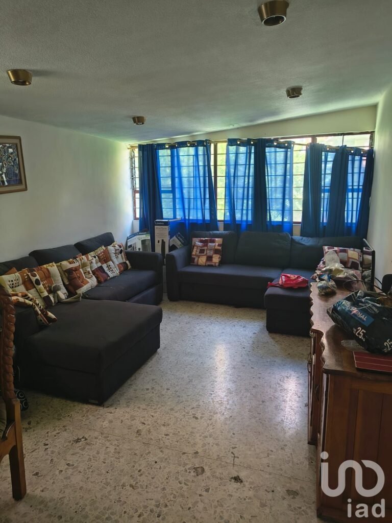 Casa en Venta en Puebla, Puebla.