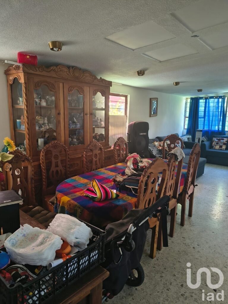 Casa en Venta en Puebla, Puebla.