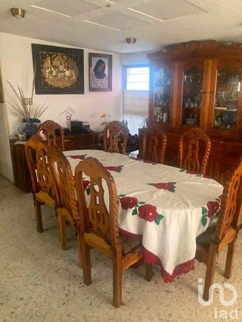 Casa en Venta en Puebla, Puebla.