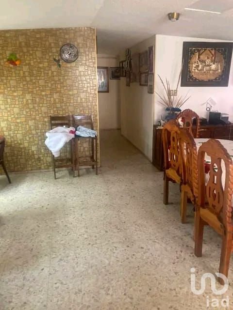 Casa en Venta en Puebla, Puebla.