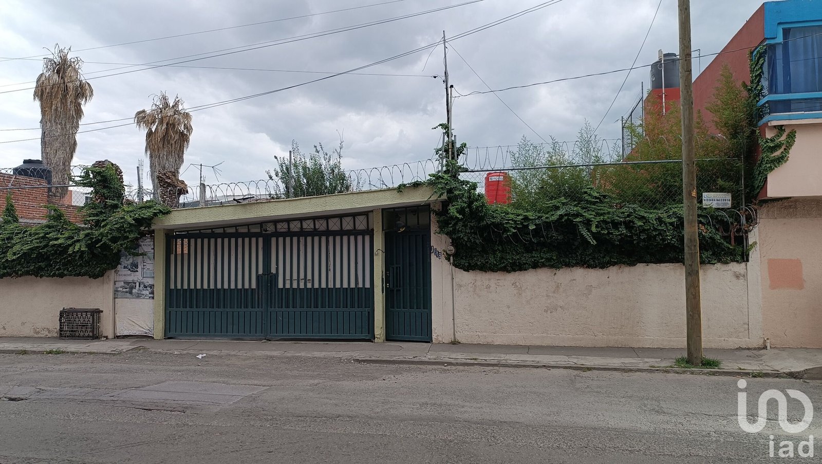 Casa en Venta en Puebla, Puebla. Casa en Venta en Puebla, Puebla.