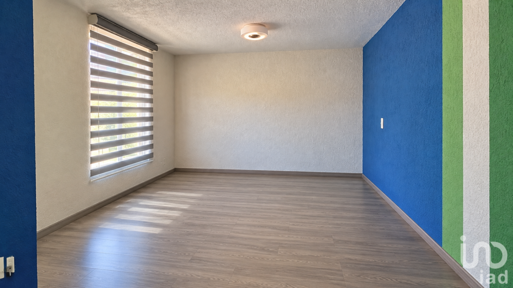 DEPARTAMENTO EN RENTA en Barrio Norte