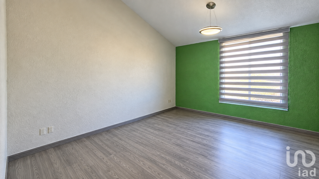 DEPARTAMENTO EN RENTA en Barrio Norte