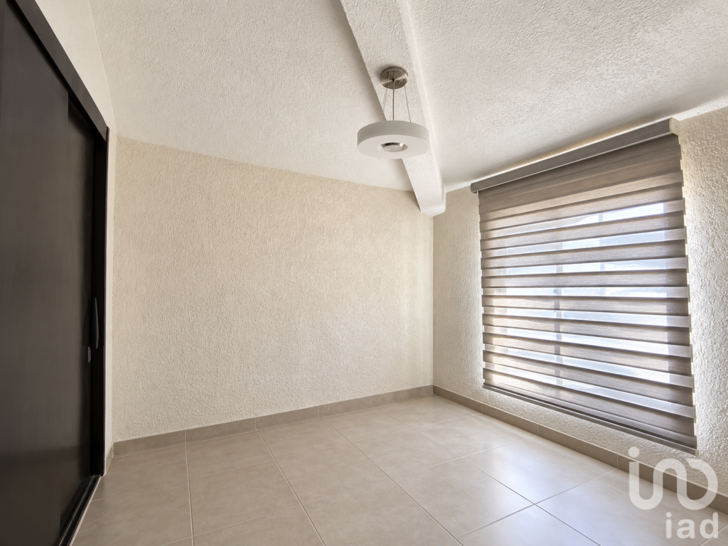 DEPARTAMENTO EN RENTA en Barrio Norte