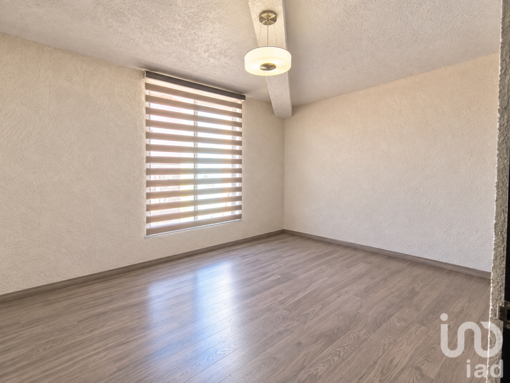 DEPARTAMENTO EN RENTA en Barrio Norte