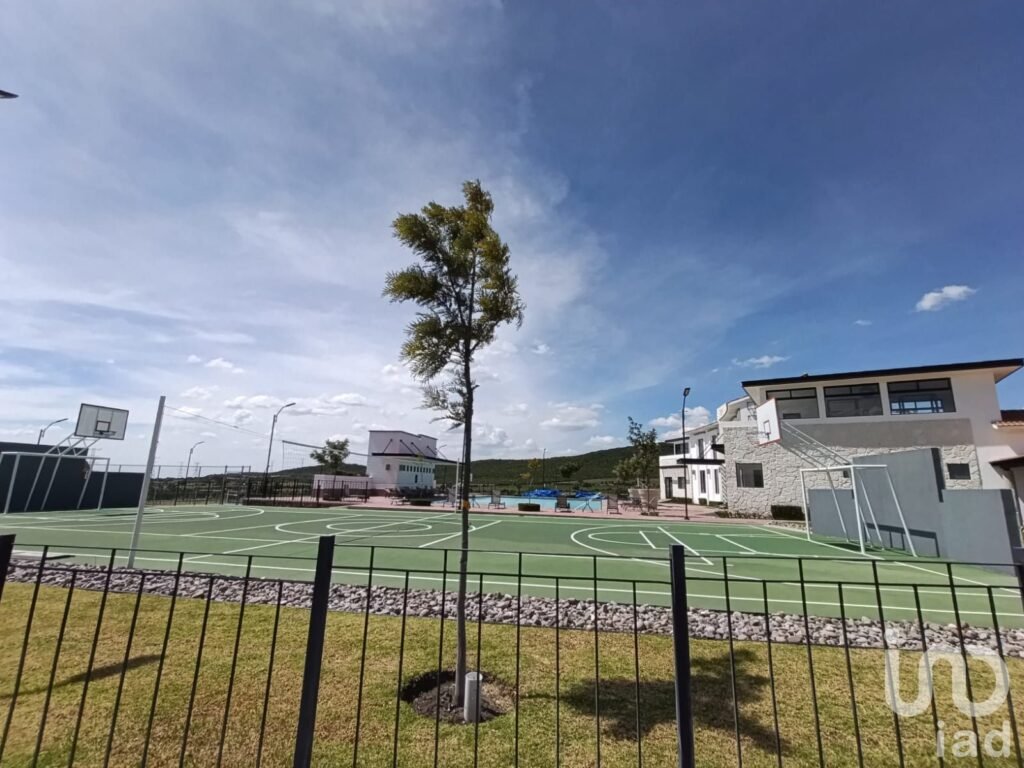 Terreno en venta en Querétaro oportunidad!!