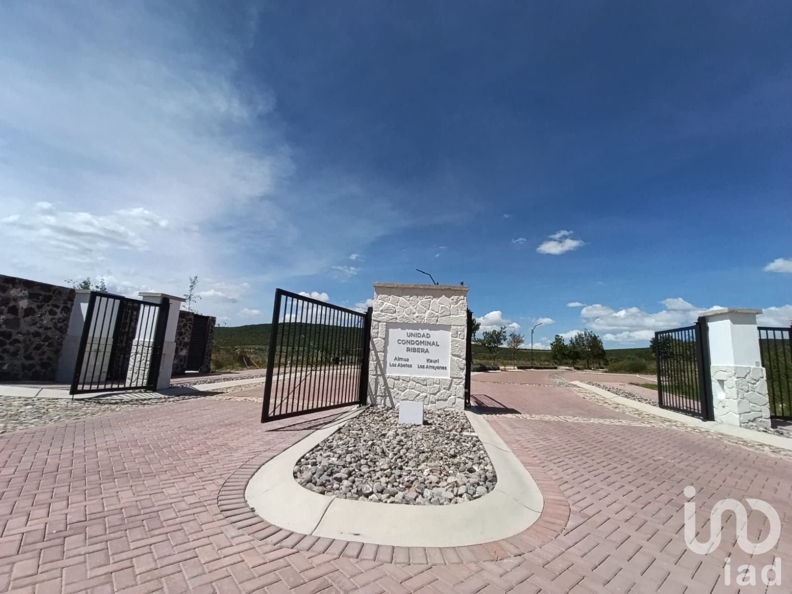 Terreno en venta en Querétaro oportunidad!!