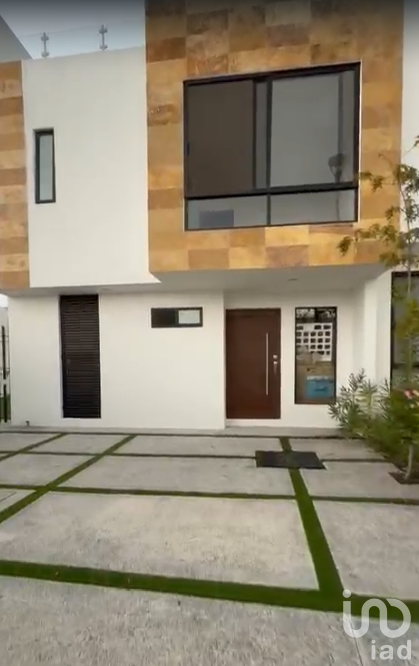 Renta de Casa con Roof Garden, Sala de TV, 3 Recámaras en Zibatá, Ideal para Familias Renta de Casa con Roof Garden, Sala de TV, 3 Recámaras en Zibatá, Ideal para Familias
