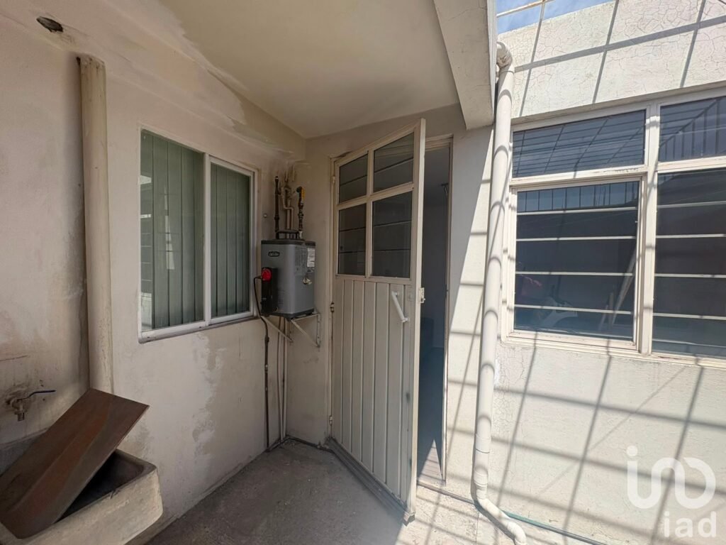CASA EN VENTA PASEOS DE CHAVARRIA, MINERAL DE LA REFORMA. HGO